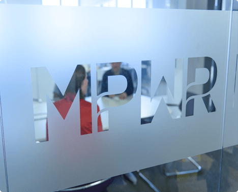 mpwr_perf_08