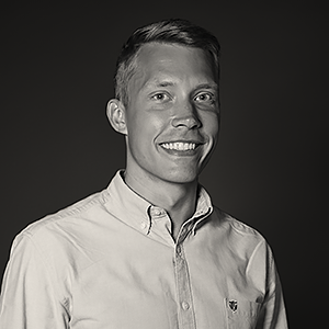 Philip Sander