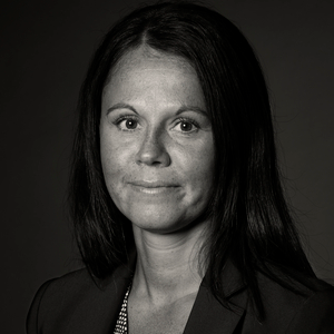 AnnaKarin Berntsson