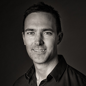 Stefan Pihl