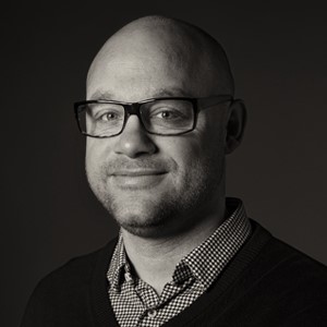 Peter Andersen