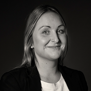 Lilieanne Lindberg
