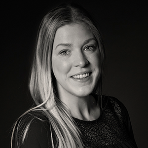 Malin Carlsson