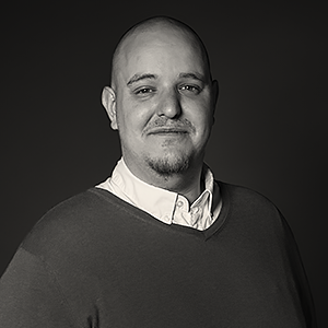 Marko Lahenvirta