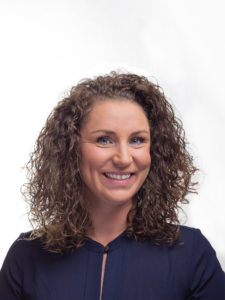 Frida Brummer